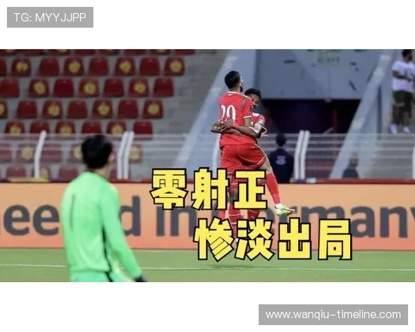 足球波胆0比0怎么算避坑防骗指南 足球波胆0比0怎么算避坑防骗指南