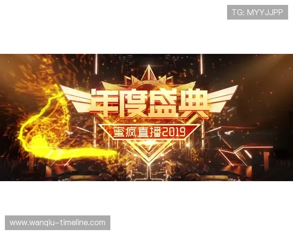 玩球直播在线观看免费平台对比避坑防骗 玩球直播在线观看免费平台对比避坑防骗